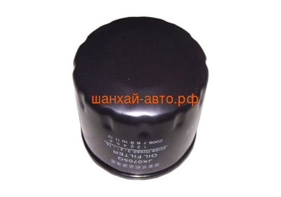   Chery: IndiS, Kimo, QQ6, Riich 473H-1012010 (,  1)