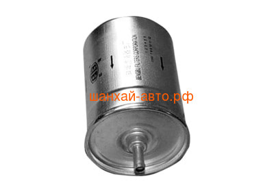   Chery Amulet A11-1117110CA (,  1)