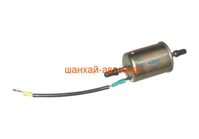   Chery: Eastar, Fora, Karry, QQ; Vortex Estina S11-1117110 (,  1)