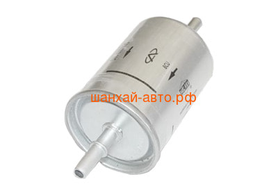   Chery: Eastar, Fora, Karry, QQ; Vortex Estina S11-1117110 (,  2)