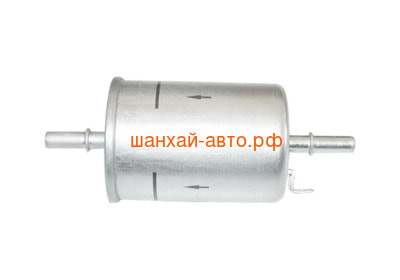   Chery: Eastar, Fora, Karry, QQ; Vortex Estina S11-1117110 (,  3)