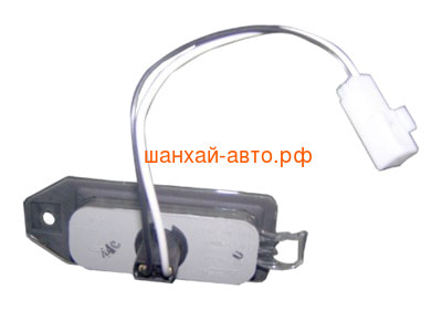     Chery: Cross Eastar, Eastar B11-3717010 (,  1)