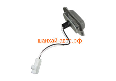     Chery: Cross Eastar, Eastar B11-3717010 (,  2)