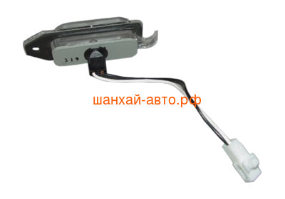     Chery: Cross Eastar, Eastar B11-3717010 (,  4)