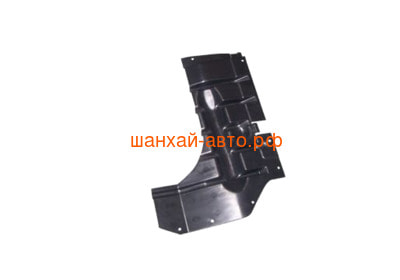    Chery Fora; Vortex Estina A21-3102155 (,  1)