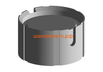   Chery: Amulet, Karry 015141165AA (,  1)
