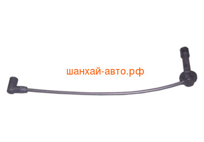    (1 ) Chery: QQ, QQ6 S11-3707020BA (,  1)