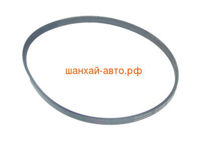   (1.1) Chery QQ S11-8104051 (,  1)