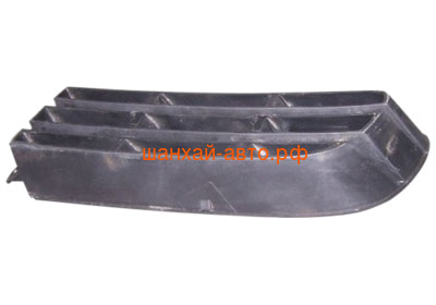     Chery Cross Eastar B14-2803118 (,  1)