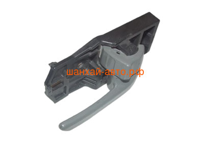     Chery: Fora, Tiggo; Vortex Estina T11-6105120 (,  1)