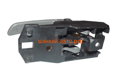     Chery: Fora, Tiggo; Vortex Estina T11-6105120 (,  2)