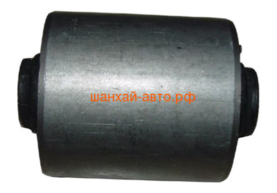      Chery QQ S11-3301050 (,  1)