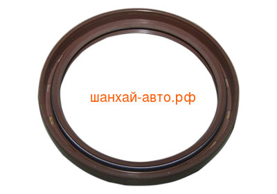   ()  4x4 Chery Tiggo QR523T-2310115 (,  1)