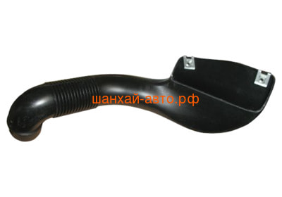  Chery Amulet A15-1109210 (,  1)