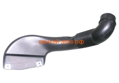  Chery Amulet A15-1109210 (,  2)