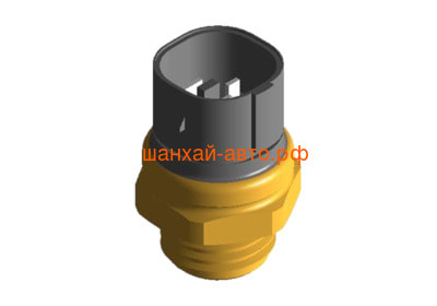    Chery Amulet A11-1305011 (,  1)