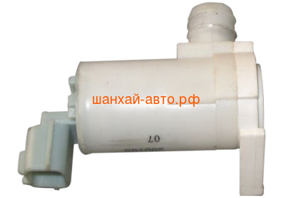   Chery: Bonus, Cross Eastar, Fora, IndiS, Kimo, M11, M12, QQ6, Riich, Very A21-520702 (,  2)