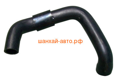 Chery Tiggo T11-1303301BA (,  2)