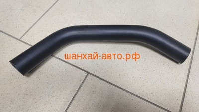     Chery: Amulet, Karry A15-1303210 (,  3)