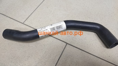        Chery Tiggo T11-1303201BA (,  2)