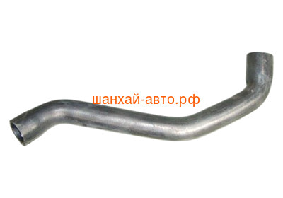        Chery Tiggo T11-1303201BA (,  3)