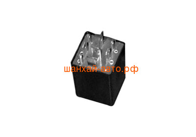   13 Chery: Amulet, Karry A11-3735015 (,  3)