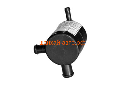    Chery: Amulet, Karry 480E-1014090 (,  2)