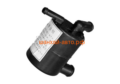    Chery: Amulet, Karry 480E-1014090 (,  4)