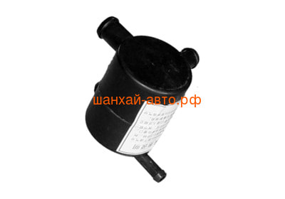    Chery: Amulet, Karry 480E-1014090 (,  5)