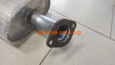  Chery Very J15-1201210 (,  1)