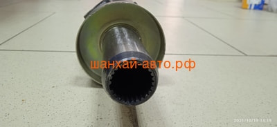      4/4 A1 Great Wall Hover Hemen 2201000-K01-A1H (,  1)