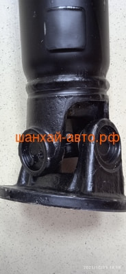      4/4 A1 Great Wall Hover Hemen 2201000-K01-A1H (,  3)
