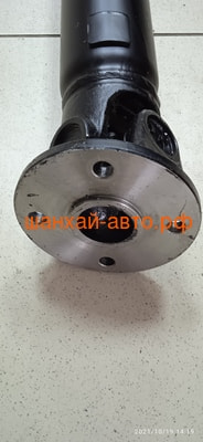      4/4 A1 Great Wall Hover Hemen 2201000-K01-A1H (,  4)