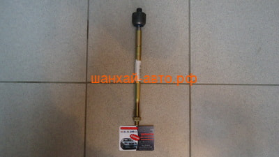   Great Wall: Hover, Hover H3, Hover H5, Wingle 3411115-K00 (,  1)