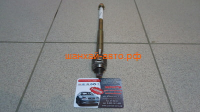   Chery Eastar B11-3401300 (,  2)