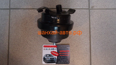    Chery: Amulet, Karry A11-1001510BA (,  5)