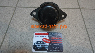     Chery: Amulet, Karry A11-1001110DA (,  2)
