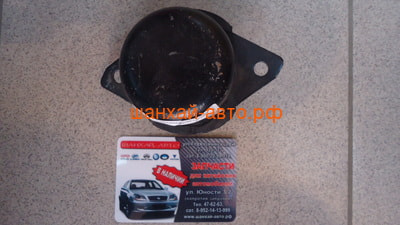     Chery: Amulet, Karry A11-1001110DA (,  4)