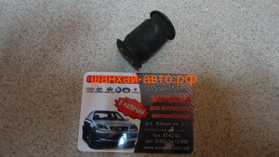    Chery Tiggo () T11-3401012 (,  4)