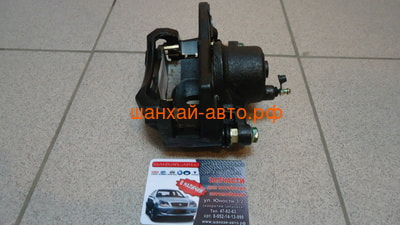     Geely MK 1014001810 (,  1)