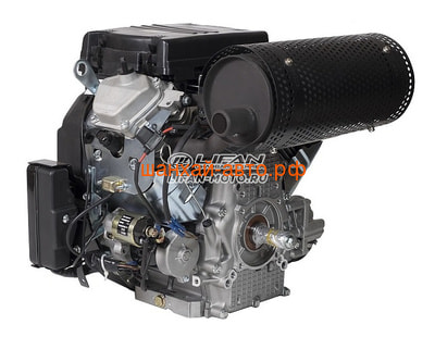  Lifan LF2V78F-2A (24 ..) D25, 20,  ./, / (,  2)