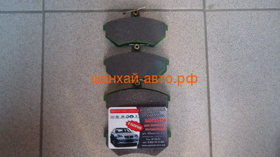    ( ) Chery Tiggo, Fora, Amulet; Geely Otaka ( ABS) T11-3501080 (,  5)