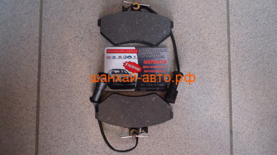    ( ) Chery Fora; Vortex Estina A21-BJ3501080 (,  8)