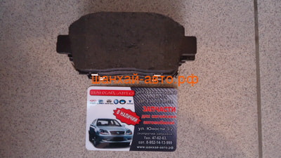    Geely: MK, MK Cross, Lifan Solano () 1014003350 (,  2)