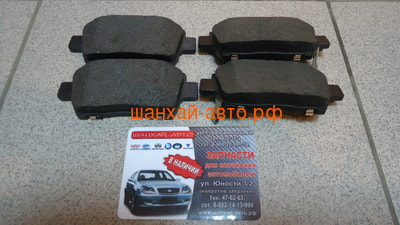    Geely: MK, MK Cross, Lifan Solano () 1014003350 (,  3)