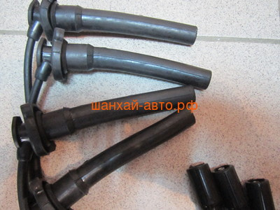   () (-4) Geely: MK, MK Cross, Otaka 1016052127 (,  5)