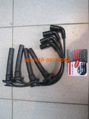   Geely: MK, Otaka E120200008 (,  3)