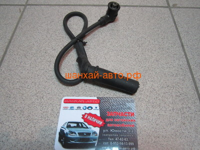    (2) Chery QQ Sweet S11 1.1L TSN 1.4.410 (,  3)