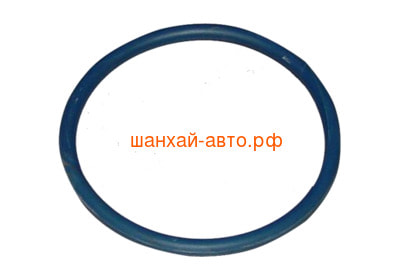    () Chery Tiggo T11-1106611 (,  1)