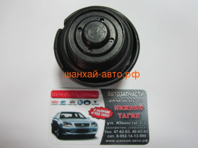    Chery: Bonus, IndiS, Kimo, M11, Tiggo S11-1103010BA (,  2)